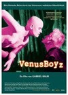 Venus Boyz (2002)2.jpg